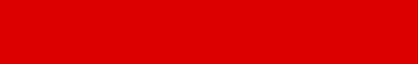 813 125