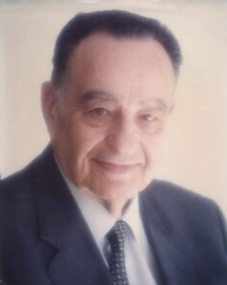 عزت الطرابلسي - ويكيبيديا