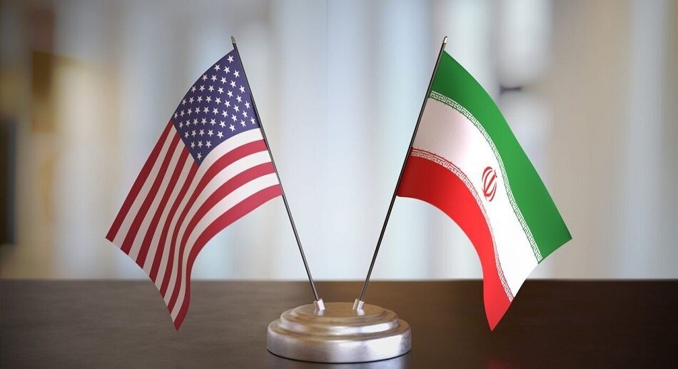 المحادثات النووية بين أمريكا وإيران في عُمان بطلب من طهران | صحيفة الخليج