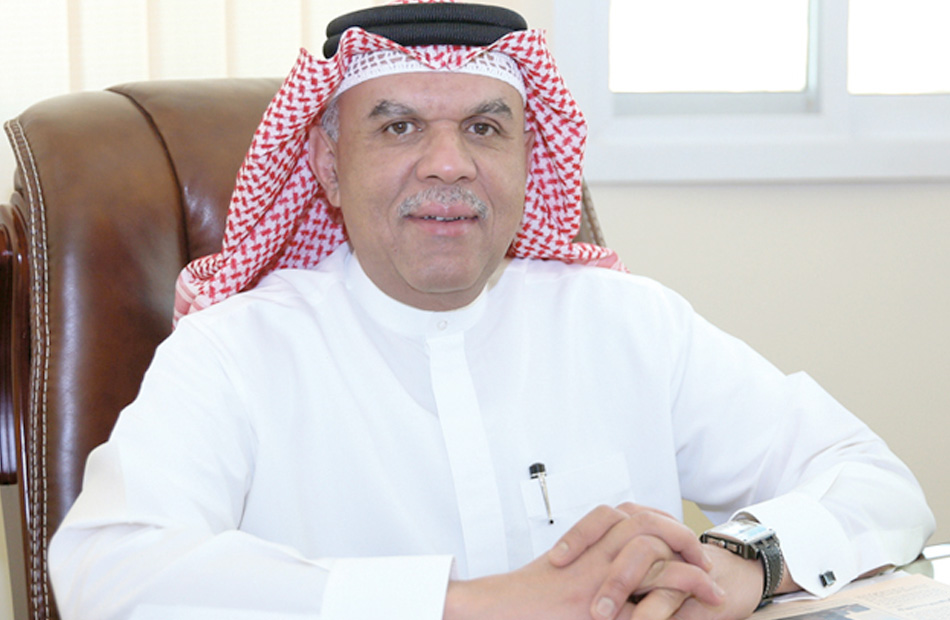 إسماعيل عبدالله في كلمة يوم المسرح العربي: نقف على أرض رخوة - بوابة الأهرام