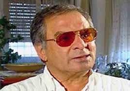 بسام أبو شريف أ بسام أبو شريف