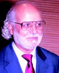 أ علي كنعان