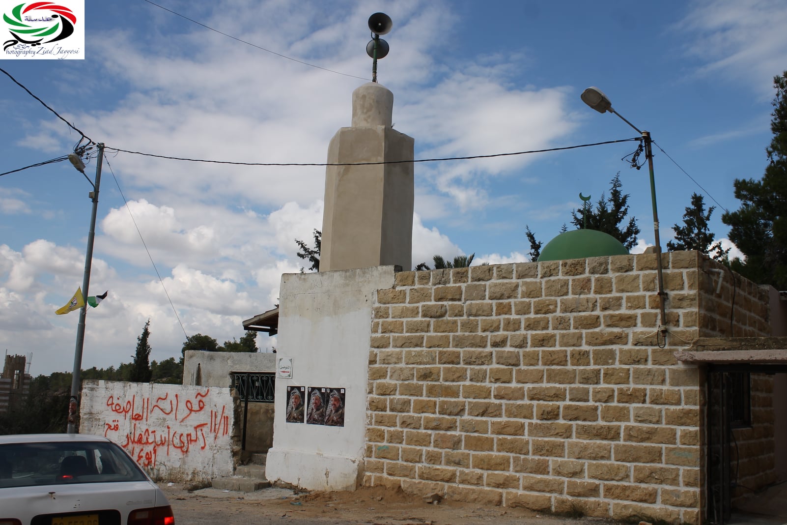 برهام1