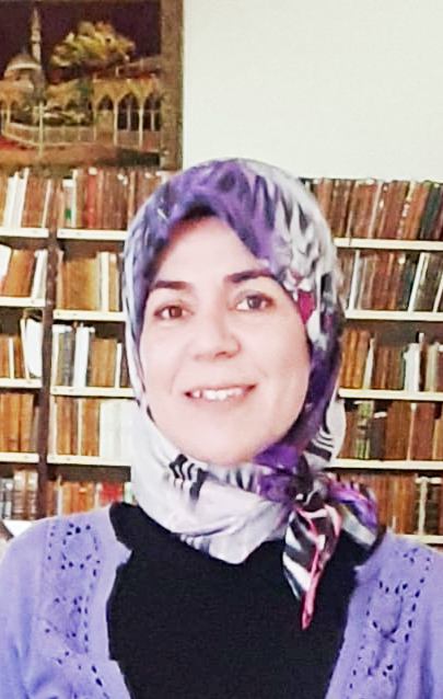 جليلة الخليع جليلة الخليع