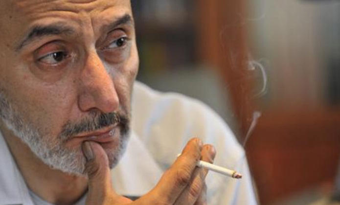 زياد رحباني زياد رحباني