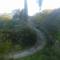 سرستان 2 o