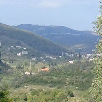 سرستان n