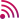نشرة RSS